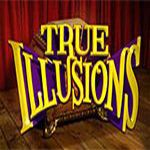 True Illusions