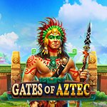 Gates of Aztec