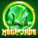 Mega Jade